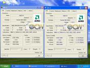 Quelle: OCWorkbench
Neues AMD-Rating-System für die Dual-Core-Mittelklasse?