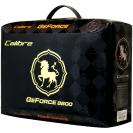 Calibre P880 ULTRA 