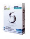 Sparkle Geforce 8800 Ultra 