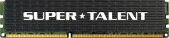 Quelle: Super Talent
DDR3
