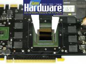 Breite des G80-Chips (Quelle: PCGH)