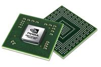 Quelle: Nvidia
Geforce 7200GS zu Hause im unteren Direct-X-9 Marktsegment.