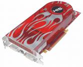 HIS Radeon HD2900 XT
