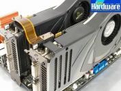 Bild: PC Games Hardware