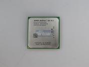 Der Athlon X2 BE-2350