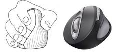 Vergleich: Links die Patentskizze, rechts das Microsoft-Modell. (Quelle: winfuture.de)