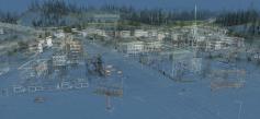 World in Conflict (Bilder: Vivendi)