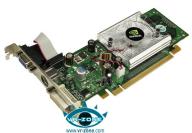Nvidia 8400 GS (Bild: VR-Zone)