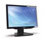 (Bild: Acer)