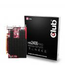Quelle: Club 3D