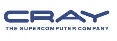 Cray. Die Super-Computer-Firma.
(Quelle: Cray)
