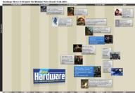 Das Bild ist nur eine Vorschau, als Download finden Sie die Roadmap in voller Auflösung.