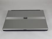 One Notebook A5400 (Bild: PCGH)
