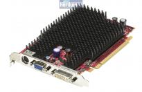 Radeon HD2400
