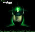 Die Neue... (Bild: Razer)