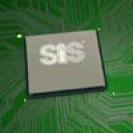 SiS (Bild: Dailytech)