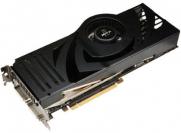 (Bild: Nvidia)