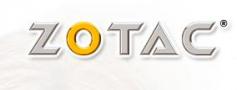 Logo
(Bild: Zotac)