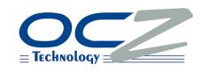 OCZ bietet neben den normalen SSDs für SATA-Anschlüsse auch besonders schnelle Versionen auf PCIe-Steckkarten an.
