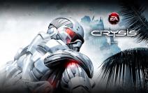 1.280x800 (Bild: EA)