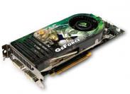 (Bild: Zotac)