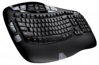 (Bild: Logitech)