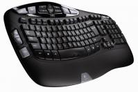 (Bild: Logitech)