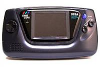 Platz 10: Sega Game Gear, 11 Millionen verkaufte Einheiten (Bild: gamepro.com)