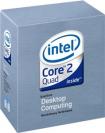 (Bild: Intel)