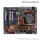 (Bild: Asus)