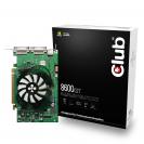 (Bild: Club 3D)