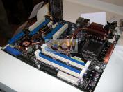 (Bild: ocworkbench.com)