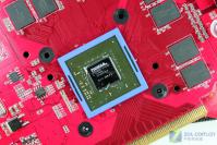 Gainward 8600 GT 1 GiB (Bild: Zol.com.cn)