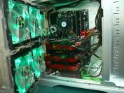 3 GHz Phenom (Bild: Anandtech)