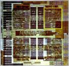 (bild: chip-architect.com)