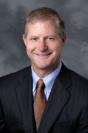 Ex-Ati-CEO Dave Orton (Bild: AMD)