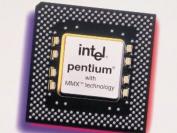 (Bild: Tech.co.uk)