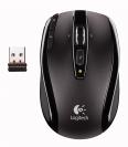 (Bild: Logitech)