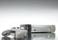 Nvidia: Aktuelle Grafikleistung eines PCs übertrifft die einer XBox um das 24-fache