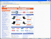 billiger.de