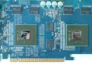 Galaxy Dual 8600 (Bild: Pcpop)