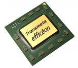 Efficeon-Prozessor