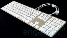 (Bild: Engadget)