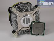 Intel Pentium E2180