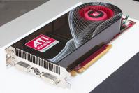 AMD Fire GL V8600 (Bild: AMD)