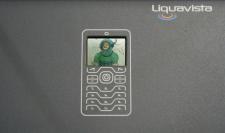 (Bild: liquavista.com)