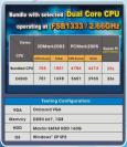 (Bild: Asrock)