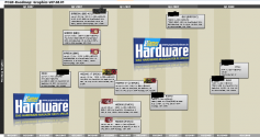 PCGH-GPU-Roadmap (Thumbnail-Version)