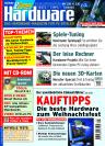 PCGH Ausgabe 01/2002
