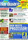 PCGH Ausgabe 01/2003